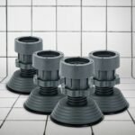 q2V9AwC7dOXp34blZHZYBkHJI3V5GdjhCNFUtk4K