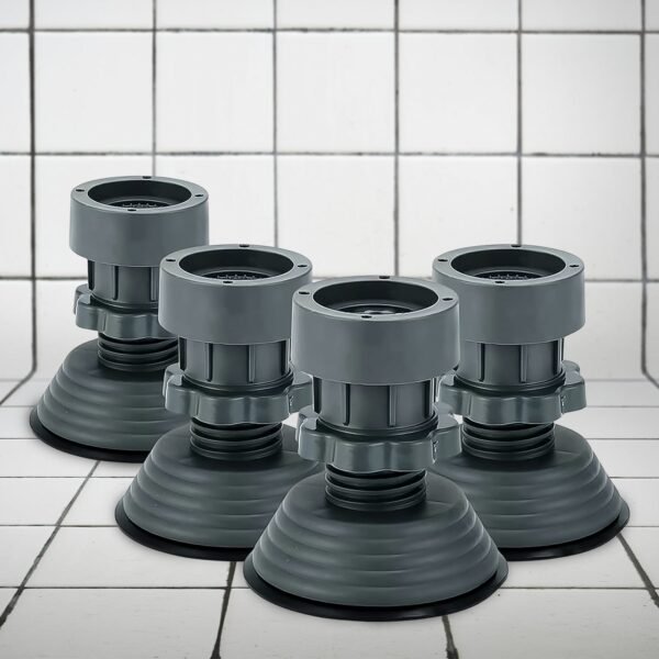 q2V9AwC7dOXp34blZHZYBkHJI3V5GdjhCNFUtk4K