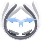 qIhbFeLhlrE7RD4aHYFIR96Tr5ADOdSw0uFIP9WY