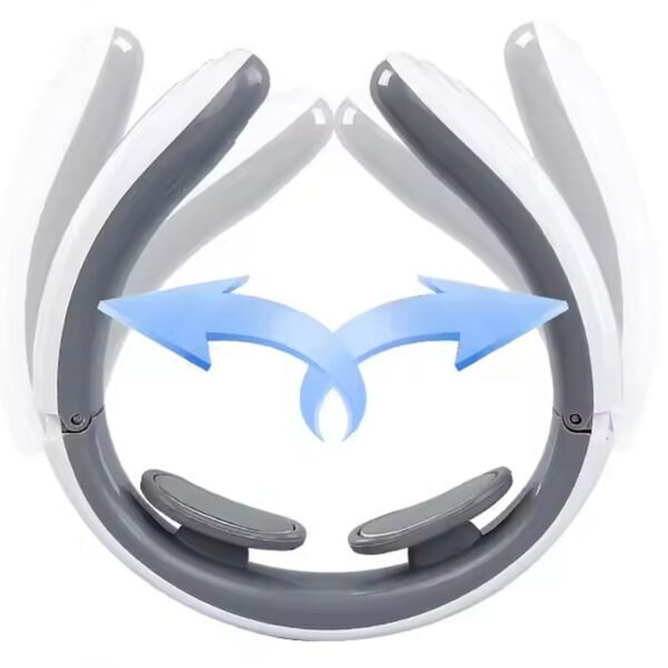 qIhbFeLhlrE7RD4aHYFIR96Tr5ADOdSw0uFIP9WY