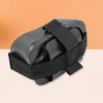 qNrj44cftpnfGn0IdEGyQrM5TYWcOaFAbWikx0XN