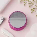 qQSwVFEuNHRTRvty5c21PDz0aGQXH9iOfEpp9RoM