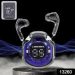 qXt87Zjf6tj40m19IbDpxSzW7Dqn9kEyPDR95tlP_thumb_cbaae419-dca8-4c66-a97e-44521558e528