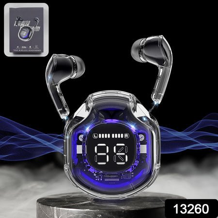 qXt87Zjf6tj40m19IbDpxSzW7Dqn9kEyPDR95tlP_thumb_cbaae419-dca8-4c66-a97e-44521558e528