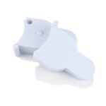 qh4f3GIbWv7l82KlnclOK4C7OBmkaoTnRbKwKgl5