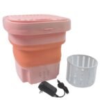 qnItQkZseLHgCPVCH4buPpfsSb3VfhopgAgzvYkP