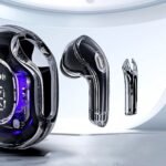 qvY439mrVwxi5n88sgXJvw1VBdVirAHrNrwV14fv