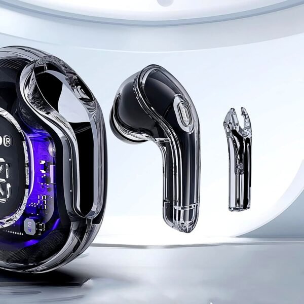 qvY439mrVwxi5n88sgXJvw1VBdVirAHrNrwV14fv