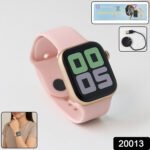 r3T0kke0w7k9YgLSTaBWEt9W2r9AscxXtL0gRfKj_thumb_3558b259-7bc0-4f4b-b87a-e63253c22599