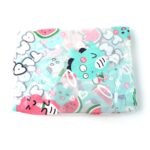 r8suq7ClwYeo2mpiFNYf1LQeCVZ95SFrh39HSuYd