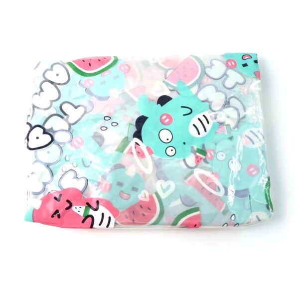 r8suq7ClwYeo2mpiFNYf1LQeCVZ95SFrh39HSuYd