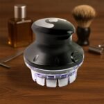 rAprH6nM3ZSlaIQKZEsEmOyD20yNUEWqsTGG1vsu