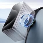 rBt8HGXff79bjAPYy14Z039m9Le1iEeoYGNO7sYG