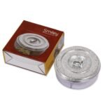 rR5pi2jgk5IE9tyYyLxS1kvl4IRGkxw2gE5ZtNJs