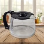 rYQ03OOGe9NEkfaVa5ZlkFW3uK92lUAKWP2wzcmi