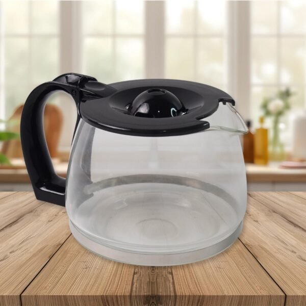 rYQ03OOGe9NEkfaVa5ZlkFW3uK92lUAKWP2wzcmi