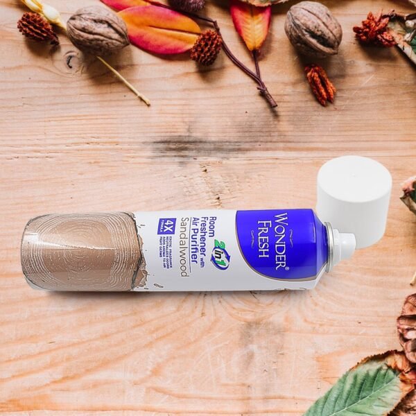 rbsNQ3V4OvPIsosg7z8fVyBFGQTacHVDxT94MLtA