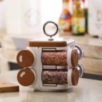 rcsKIwtCW0jxTniZYm83GGWRH77bb7Jmn9F9eYgX