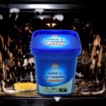 rqTEW0X2SCDrqmOY3LU3CAoN4zyxssDmQiTr1Tl7