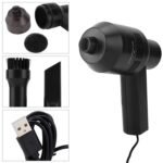 sXGLo76ViV7JoIkWkclQDoAhETYyfQnTeqcpAywB