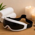 skFPgsdYY7Vz43YRtN8fHQmvpgJOljPPAP5kVmJv