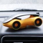 swxjQxsOpgwyv3EuwUhX3MHlHLj8IFWy1gO9IS6T