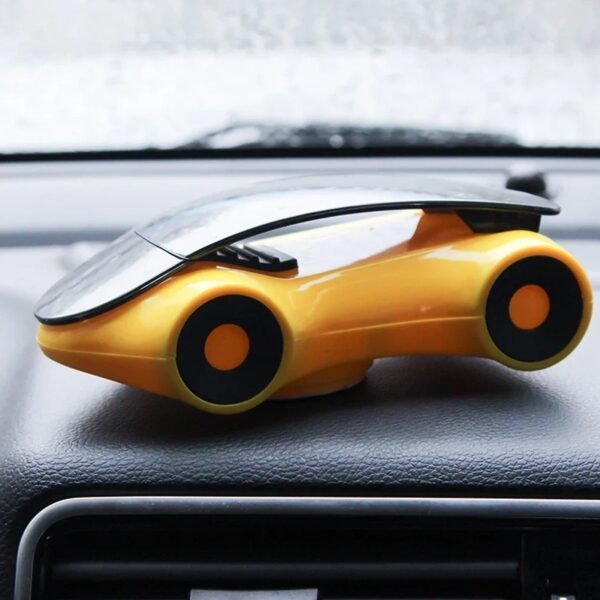 swxjQxsOpgwyv3EuwUhX3MHlHLj8IFWy1gO9IS6T