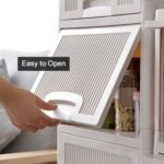 t5MOsv5hOTVkQCkVZl78mAmiJ8OrumLMKjjv19be