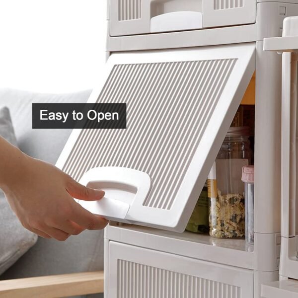 t5MOsv5hOTVkQCkVZl78mAmiJ8OrumLMKjjv19be