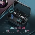 tO79ekBMOtsp9jYD7wyRs8C1s7Fov5e1bTYSKtQO