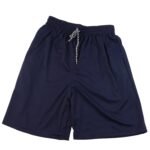 ta7XDIopQwTrjt0UUiltNXrWrwtCXHg44RWlOKHK