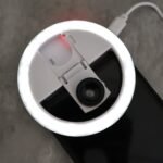 tfikanf2tRJgXqg73eDQQ63NYkLFt9tRc6hi247a