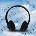 twDzCBmogtELSByaY3fhCzKPyiVR9nN7UakKTDHW