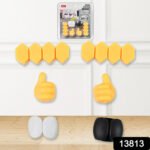 uSN7YBSrM4Mz6bfXh7XLdPserKupv4fpZFyC3aB4_thumb_e040be3c-23d6-4871-8f7b-07bbfe8789e8