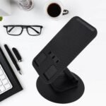 uWu6lsYUdojn9E7IYOfSK6Fq6cQkuWUKqsMvSy1g