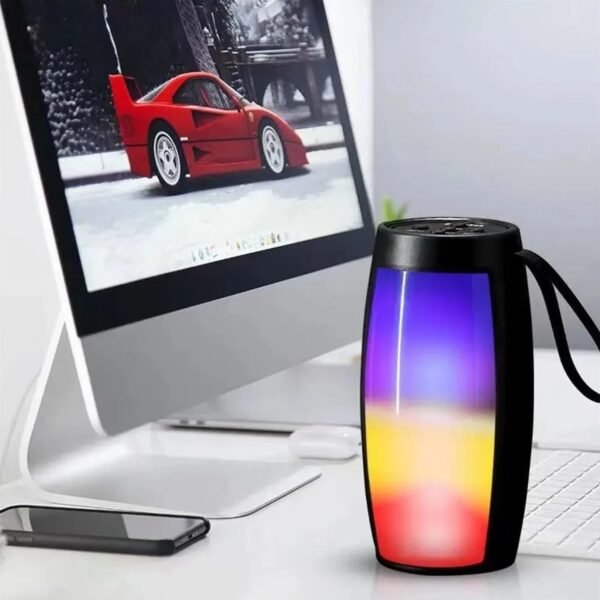 v6lI5U2bLM8CIboYCDfkCngdO0YDLQzNsMfld7Lp