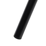 vQms50qn9Q1YhGETbod6K154Lu5AkPA1N1AiQCed