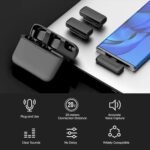 vrmW4yADEoYMPSQV0VksnkxB3hwYuKX99xlerBKf