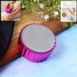 vwJ3smwcHZOaUxmV3DCRAstc5bhJoIzXpqdKHx9r