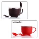 vwJsaK6y2Ljl7bHq3psKGRMHi26Gq8rI4MBpncaq