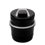 vyX1DVvdqu6plSNge0cI7u6rY8SYvyvMgYFQzcwa