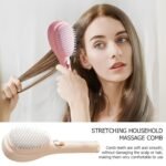 vzubb86LQPPczbC4xLKaIt0GzbRex2Z2VybrRa3Y