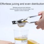 w7EMzFnWLdjN8VeVrgfsMFhJZqOBKtrdY6jIIbND