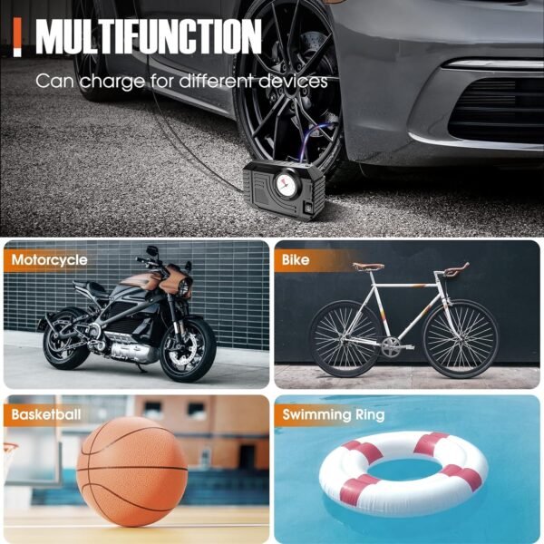 wiBcAIAURAqyzKmK15HnhbQbVYerVFoIZtCkROBE