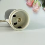 x7qIz6Efa0b3x3rD19aRlZGXshfdveIMoiVvcJfS