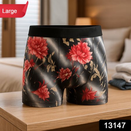 xARrpf6W9gbHDv4MVNOIqwJKHY2XaZLrtH2A60EJ_thumb_9567f5f5-f06b-4b1c-870e-29da7c39956b