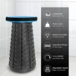 xPwe9VLDci54qaqgnaXUULtuPoHKpxaHA2y020NF