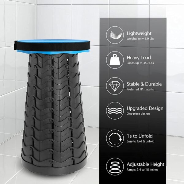 xPwe9VLDci54qaqgnaXUULtuPoHKpxaHA2y020NF