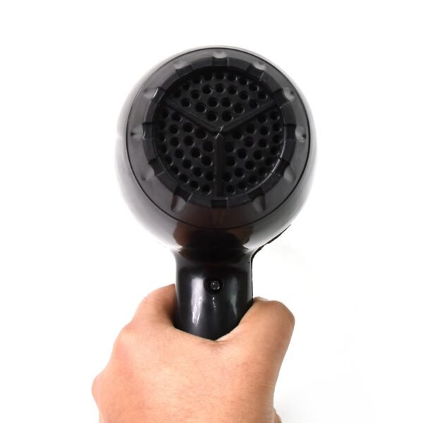 xfZ6KZ5IjWZ40TJhcmXE9XdxXR7aOPyNv76p2rr9