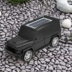 xgb4aSiQYpuD3VcalFm3RVxZT32qDaL2REmfKsHb